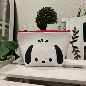 Sanrio Pochacco Pouch